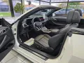 BMW 440 Cabrio xDrive *HUD*HARMAN*NEW 92,869.98 inkl