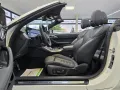 BMW 440 Cabrio xDrive *HUD*HARMAN*NEW 92,869.98 inkl