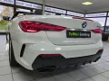 BMW 440 Cabrio xDrive *HUD*HARMAN*NEW 92,869.98 inkl