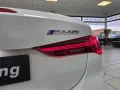 BMW 440 Cabrio xDrive *HUD*HARMAN*NEW 92,869.98 inkl