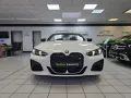 BMW 440 Cabrio xDrive *HUD*HARMAN*NEW 92,869.98 inkl