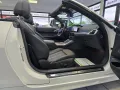 BMW 440 Cabrio xDrive *HUD*HARMAN*NEW 92,869.98 inkl