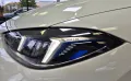BMW 440 Cabrio xDrive *HUD*HARMAN*NEW 92,869.98 inkl