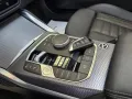 BMW 440 Cabrio xDrive *HUD*HARMAN*NEW 92,869.98 inkl
