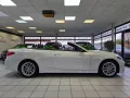 BMW 440 Cabrio xDrive *HUD*HARMAN*NEW 92,869.98 inkl