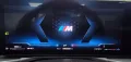 BMW 440 Cabrio xDrive *HUD*HARMAN*NEW 92,869.98 inkl