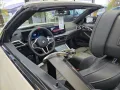 BMW 440 Cabrio xDrive *HUD*HARMAN*NEW 92,869.98 inkl
