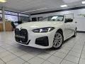 BMW 440 Cabrio xDrive *HUD*HARMAN*NEW 92,869.98 inkl