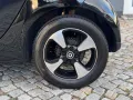Smart forTwo Kamera Navi LED Tempomat Android Auto