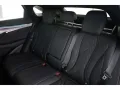 BYD SEALION 7 Elektro Design AWD