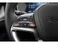 BYD SEALION 7 Elektro Design AWD
