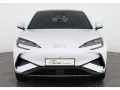 BYD SEALION 7 Elektro Design AWD