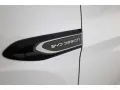 BYD SEALION 7 Elektro Design AWD