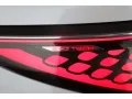 BYD SEALION 7 Elektro Design AWD