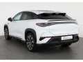 BYD SEALION 7 Elektro Design AWD