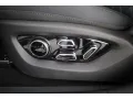 BYD SEALION 7 Elektro Design AWD