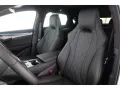 BYD SEALION 7 Elektro Design AWD