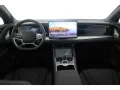 BYD SEALION 7 Elektro Design AWD