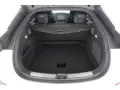 BYD SEALION 7 Elektro Design AWD