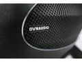BYD SEALION 7 Elektro Design AWD