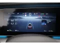 BYD SEALION 7 Elektro Design AWD