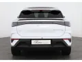 BYD SEALION 7 Elektro Design AWD