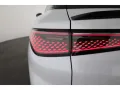 BYD SEALION 7 Elektro Design AWD