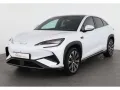 BYD SEALION 7 Elektro Design AWD