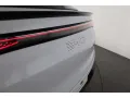 BYD SEALION 7 Elektro Design AWD