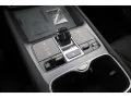 BYD SEALION 7 Elektro Design AWD