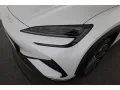 BYD SEALION 7 Elektro Design AWD