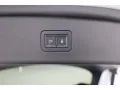 BYD SEALION 7 Elektro Design AWD