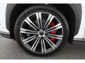 BYD SEALION 7 Elektro Design AWD