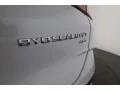 BYD SEALION 7 Elektro Design AWD