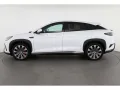 BYD SEALION 7 Elektro Design AWD