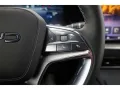 BYD SEALION 7 Elektro Design AWD