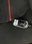 Kia ProCeed GT-Behindertengerecht-Lift-Aktiv