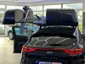 Kia ProCeed GT-Behindertengerecht-Lift-Aktiv