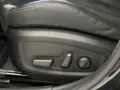 Kia ProCeed GT-Behindertengerecht-Lift-Aktiv