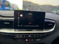 Kia ProCeed GT-Behindertengerecht-Lift-Aktiv