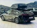 Kia ProCeed GT-Behindertengerecht-Lift-Aktiv