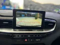 Kia ProCeed GT-Behindertengerecht-Lift-Aktiv