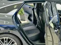 Kia ProCeed GT-Behindertengerecht-Lift-Aktiv