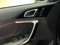 Kia ProCeed GT-Behindertengerecht-Lift-Aktiv