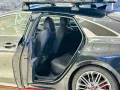 Kia ProCeed GT-Behindertengerecht-Lift-Aktiv