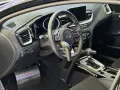 Kia ProCeed GT-Behindertengerecht-Lift-Aktiv