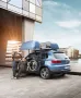 Kia ProCeed GT-Behindertengerecht-Lift-Aktiv