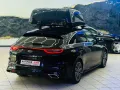 Kia ProCeed GT-Behindertengerecht-Lift-Aktiv