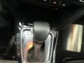 Kia ProCeed GT-Behindertengerecht-Lift-Aktiv