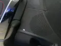 Kia ProCeed GT-Behindertengerecht-Lift-Aktiv